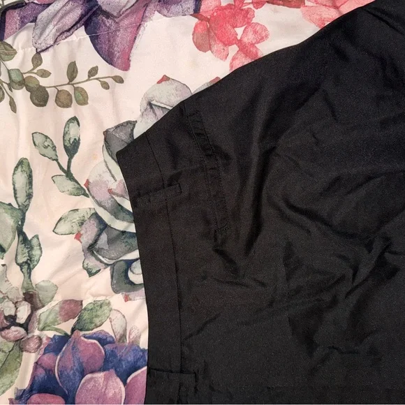 Princess Polly Barrymore Mini Skort - Picture 6 of 6